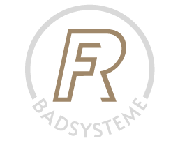 FR Badsysteme Logo